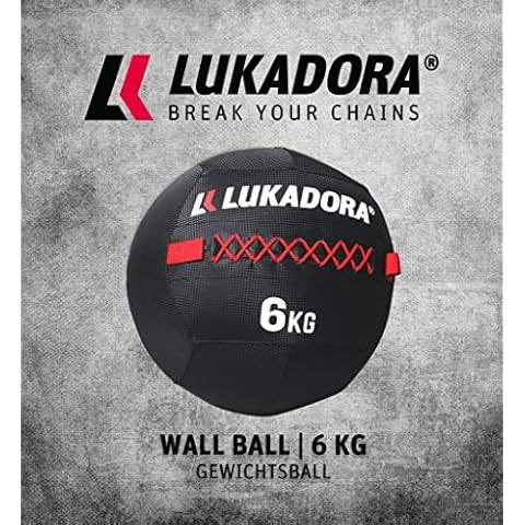 Lukadora thumbnail