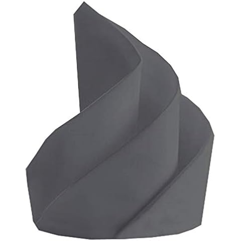Lukeville Luxury Linen thumbnail
