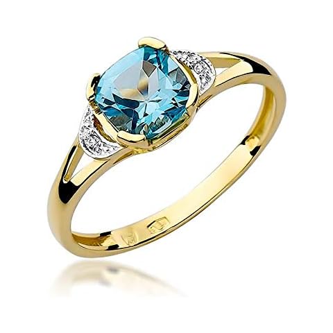 Lumari Gold thumbnail