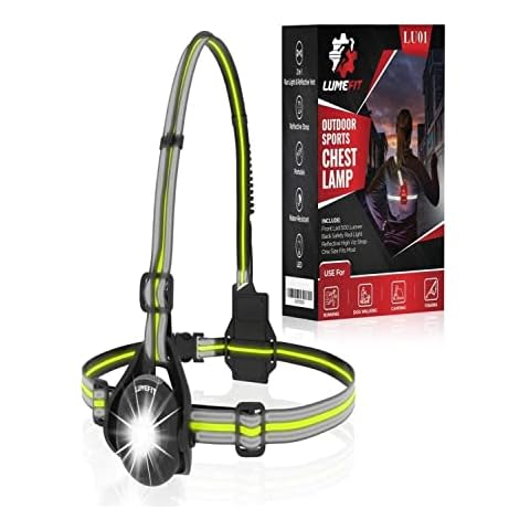 LUMEFIT thumbnail