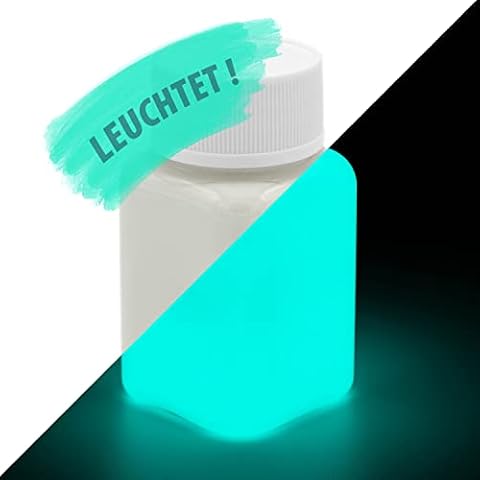 Lumentics thumbnail