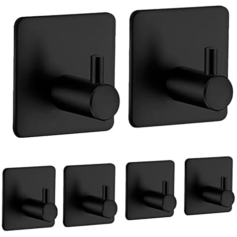 Lumfork thumbnail