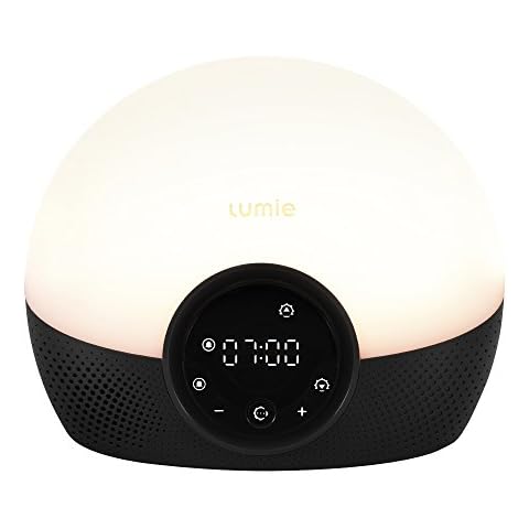 Lumie thumbnail