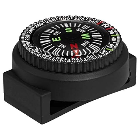 Luminox thumbnail