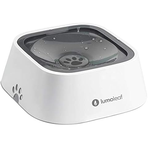LumoLeaf thumbnail