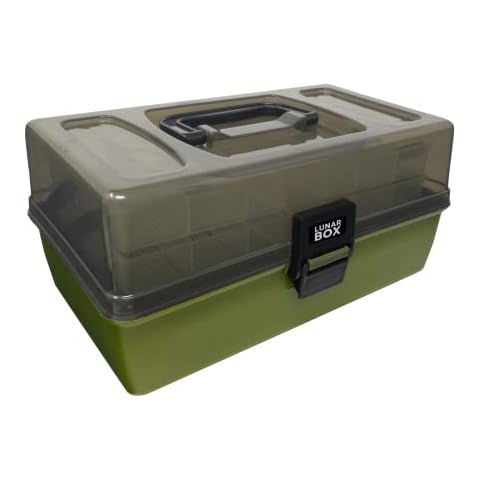 Lunar Box thumbnail