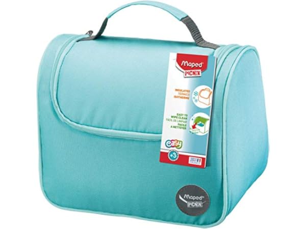 Lunch bags pour enfants Vignette