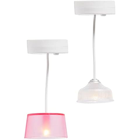 Lundby thumbnail