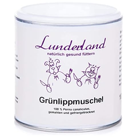 Lunderland thumbnail