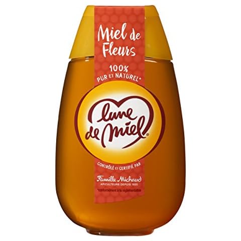 Lune de Miel thumbnail
