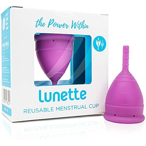 Lunette thumbnail