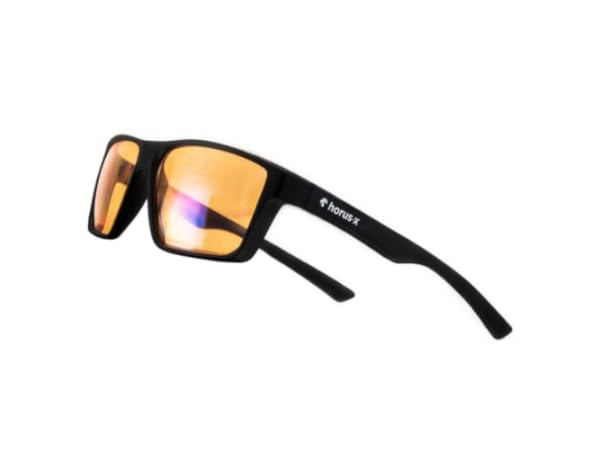 Lunettes de protection contre la lumière bleue Vignette
