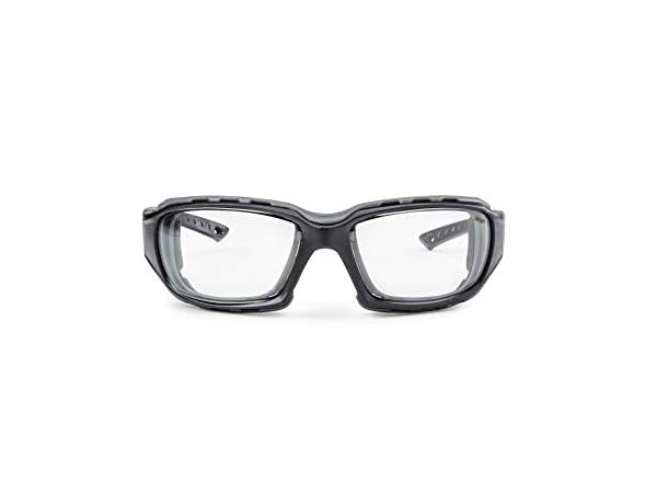Lunettes de sécurité de chasse Vignette