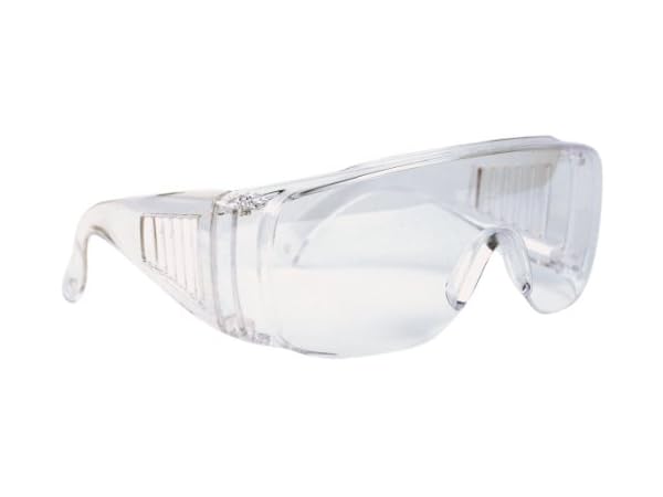 Lunettes de sécurité Vignette