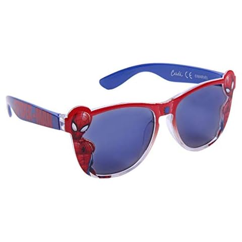 Lunettes de soleil CERDÁ LIFE'S LITTLE MOMENTS garçon
