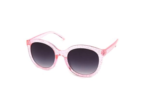 Lunettes de soleil fille Vignette