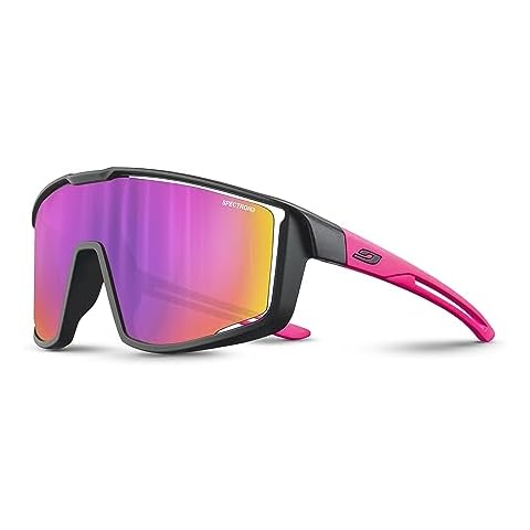 Lunettes de soleil Julbo fille