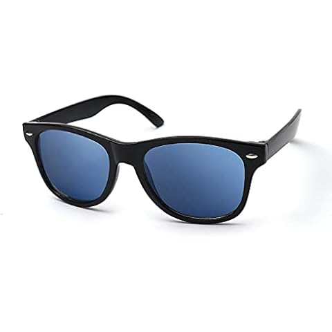 Lunettes de soleil Kiddus garçon