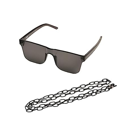 Lunettes de soleil Urban Classics garçon