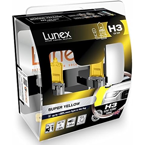 Lunex thumbnail