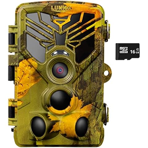 LUNIOX thumbnail