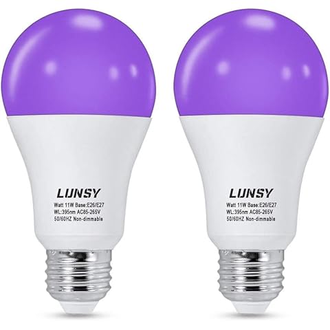LUNSY thumbnail