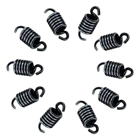 LUOAN AUTO PARTS thumbnail