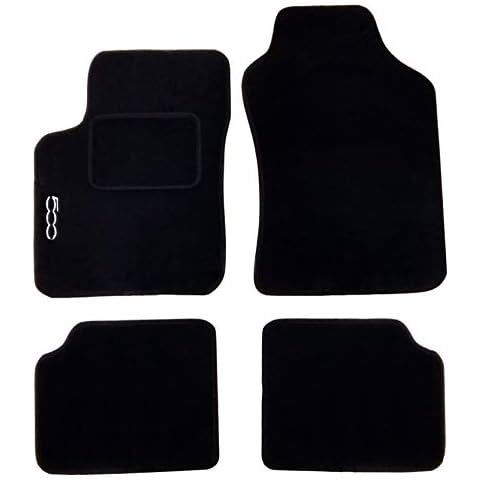 Lupex Shop thumbnail