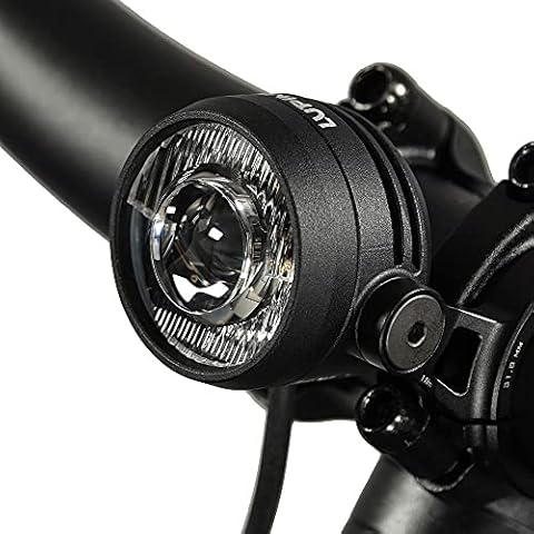 Lupine Lighting Systems thumbnail