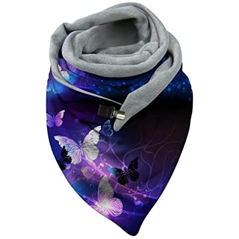 Lurcardo Damen Tank Tops thumbnail