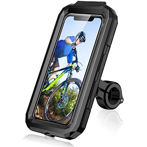 LUROON thumbnail
