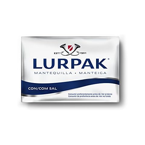Lurpak thumbnail