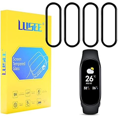 LUSEE thumbnail