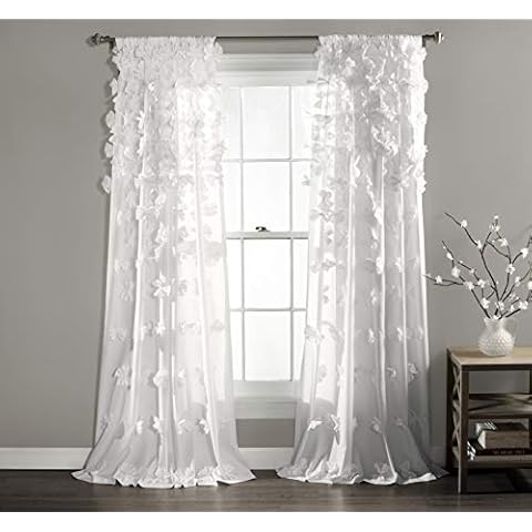 Lush Decor thumbnail
