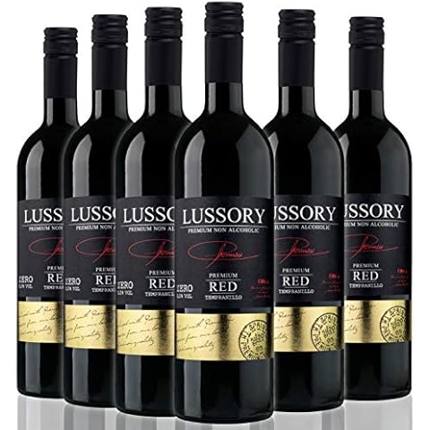 LUSSORY PREMIUM thumbnail