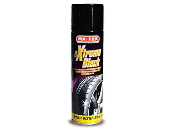 Lustrants pour pneus pour auto et moto Vignette