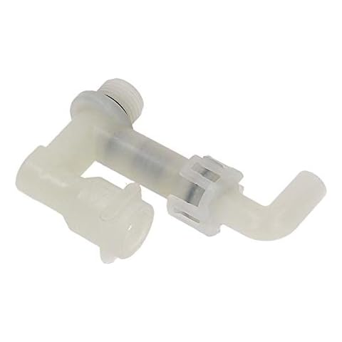 LUTH Premium Profi Parts thumbnail