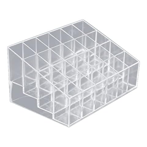 Luwu-Store thumbnail