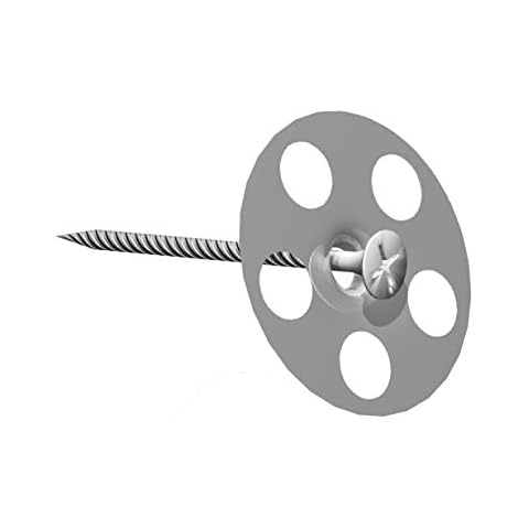 LUX ELEMENTS thumbnail