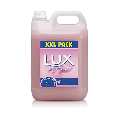 Lux Professional thumbnail