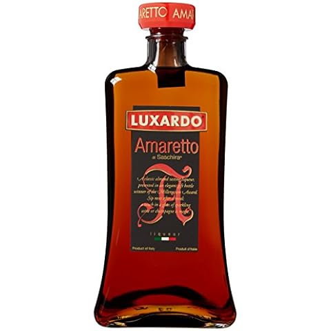 Luxardo thumbnail