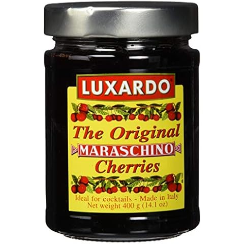 Luxardo thumbnail