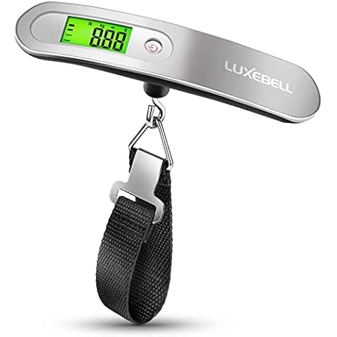 Luxebell thumbnail