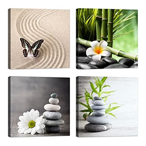 LuxHomeDecor thumbnail