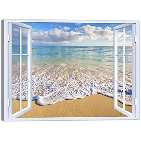 LuxHomeDecor thumbnail