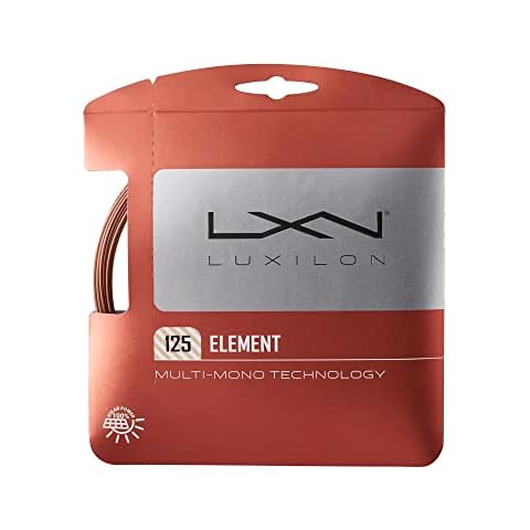 Luxilon thumbnail