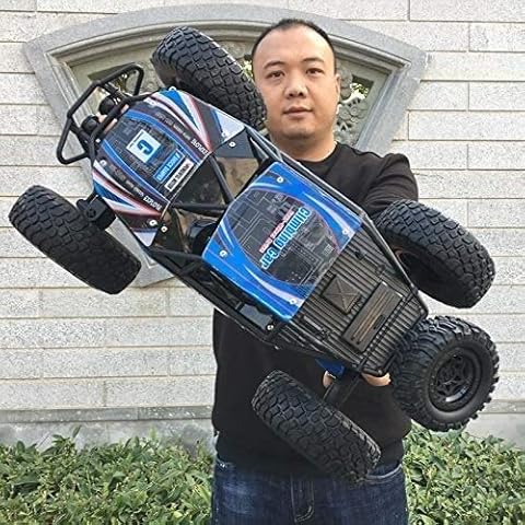 LXDDP thumbnail