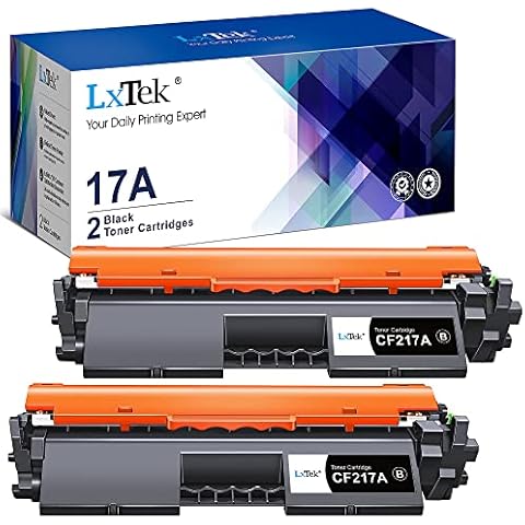 LxTek thumbnail