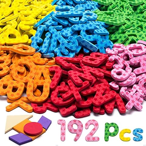 LYKJ-COLORS thumbnail