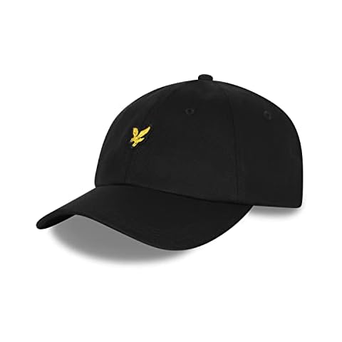 Lyle & Scott thumbnail